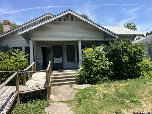 711 Kayton — photo
