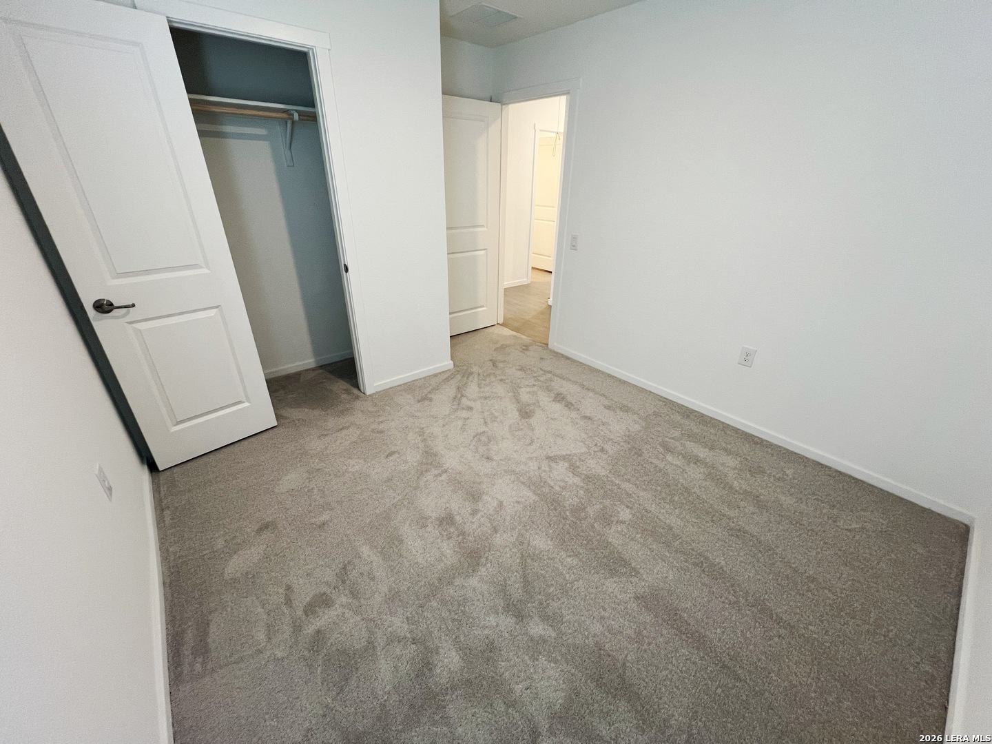5819 Repeating Way, Von Ormy, TX 78073 — photo 3