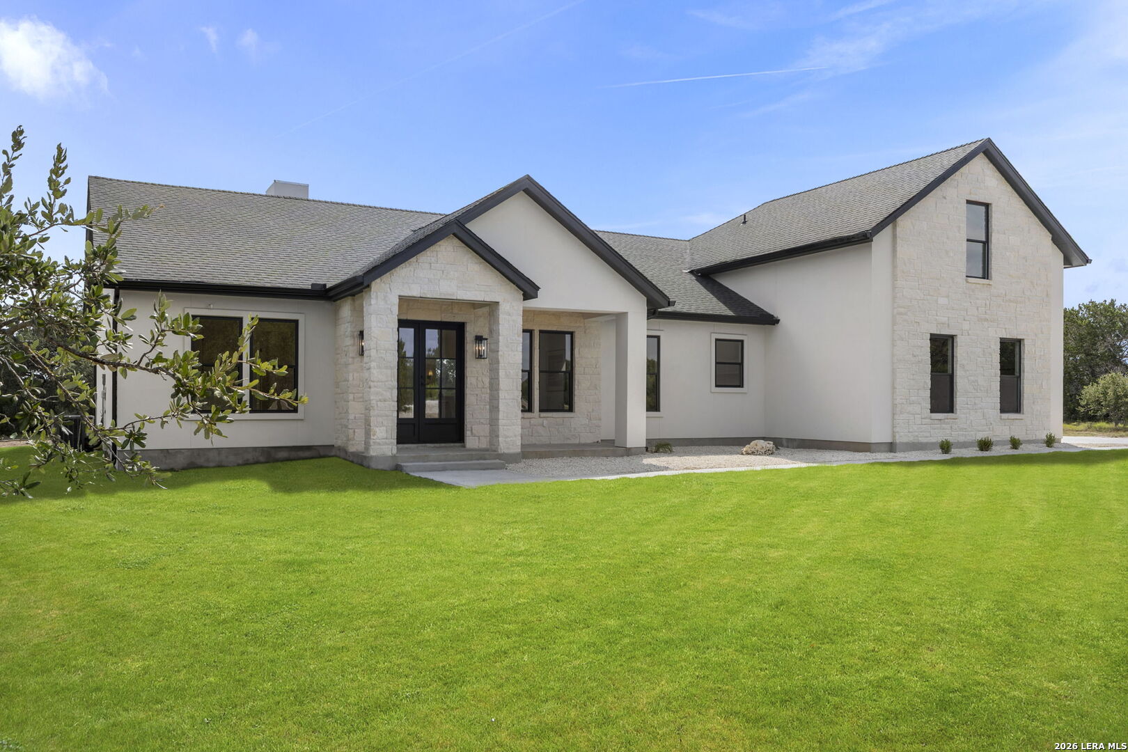 731 Highland Meadows — photo