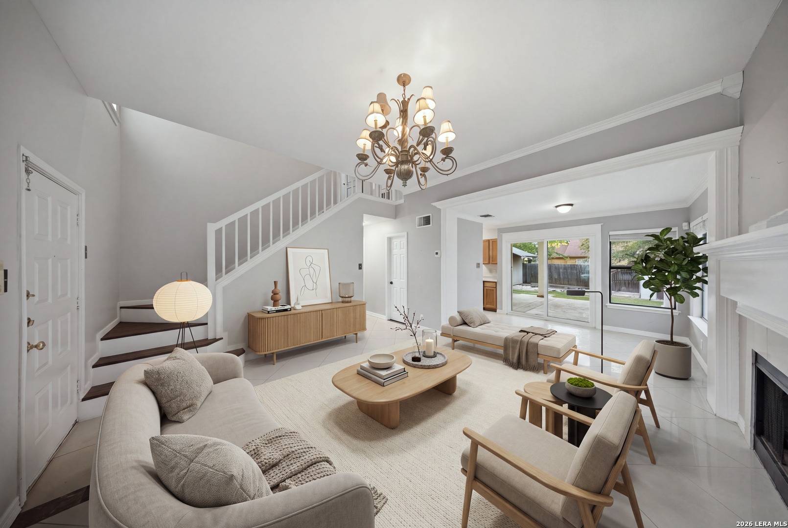 10207 Aurora Fld — photo
