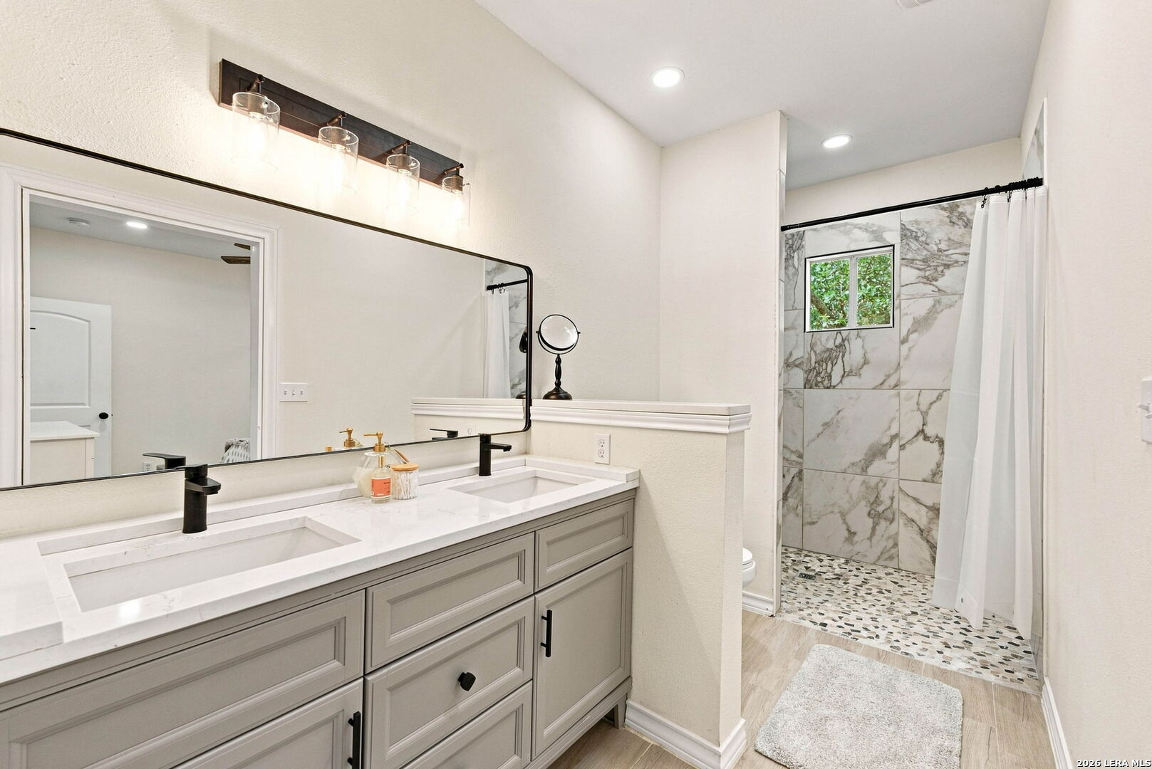 671 Rimrock Cv, Spring Branch, TX 78070 — photo 3