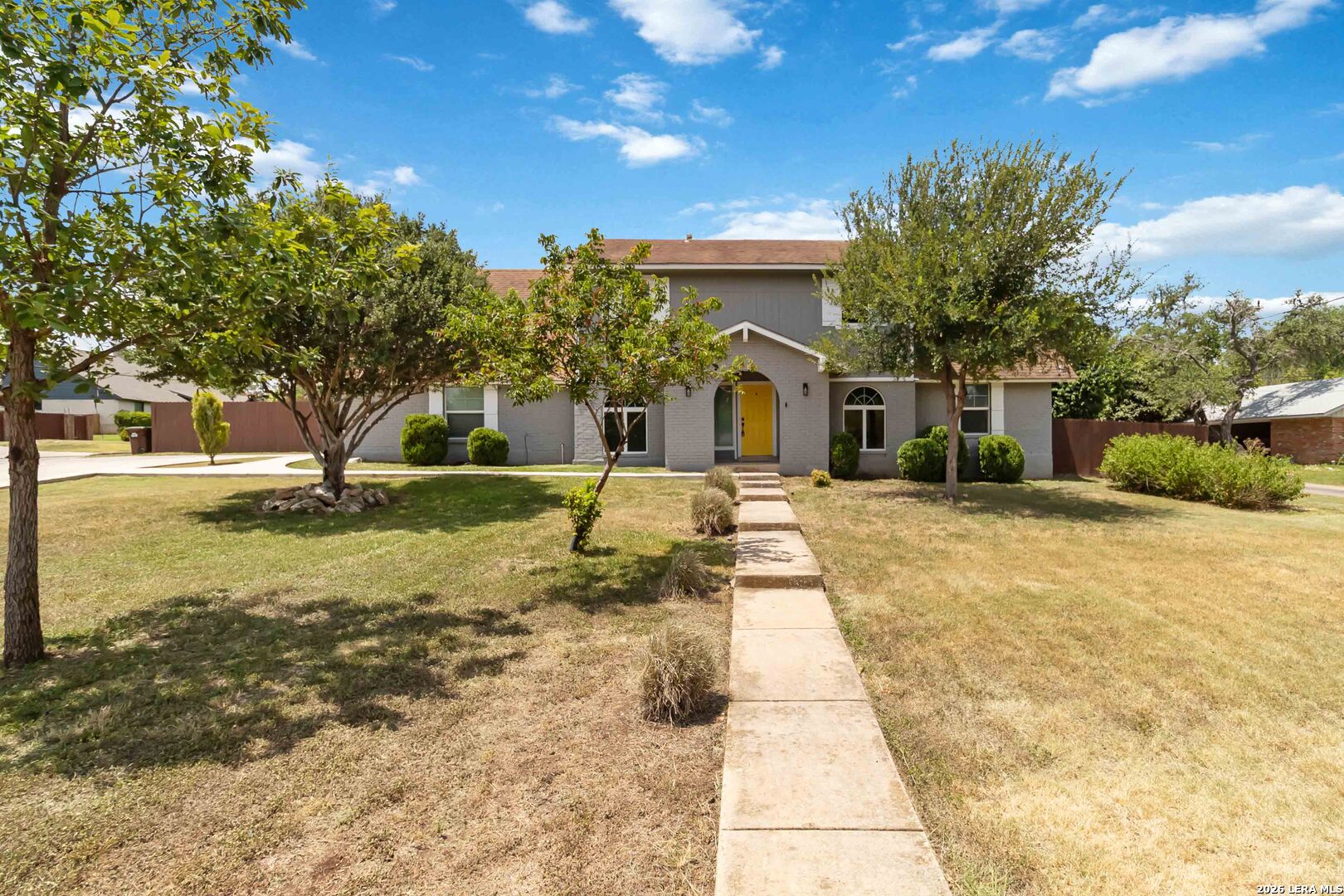 200 Sterling Browning Road — photo