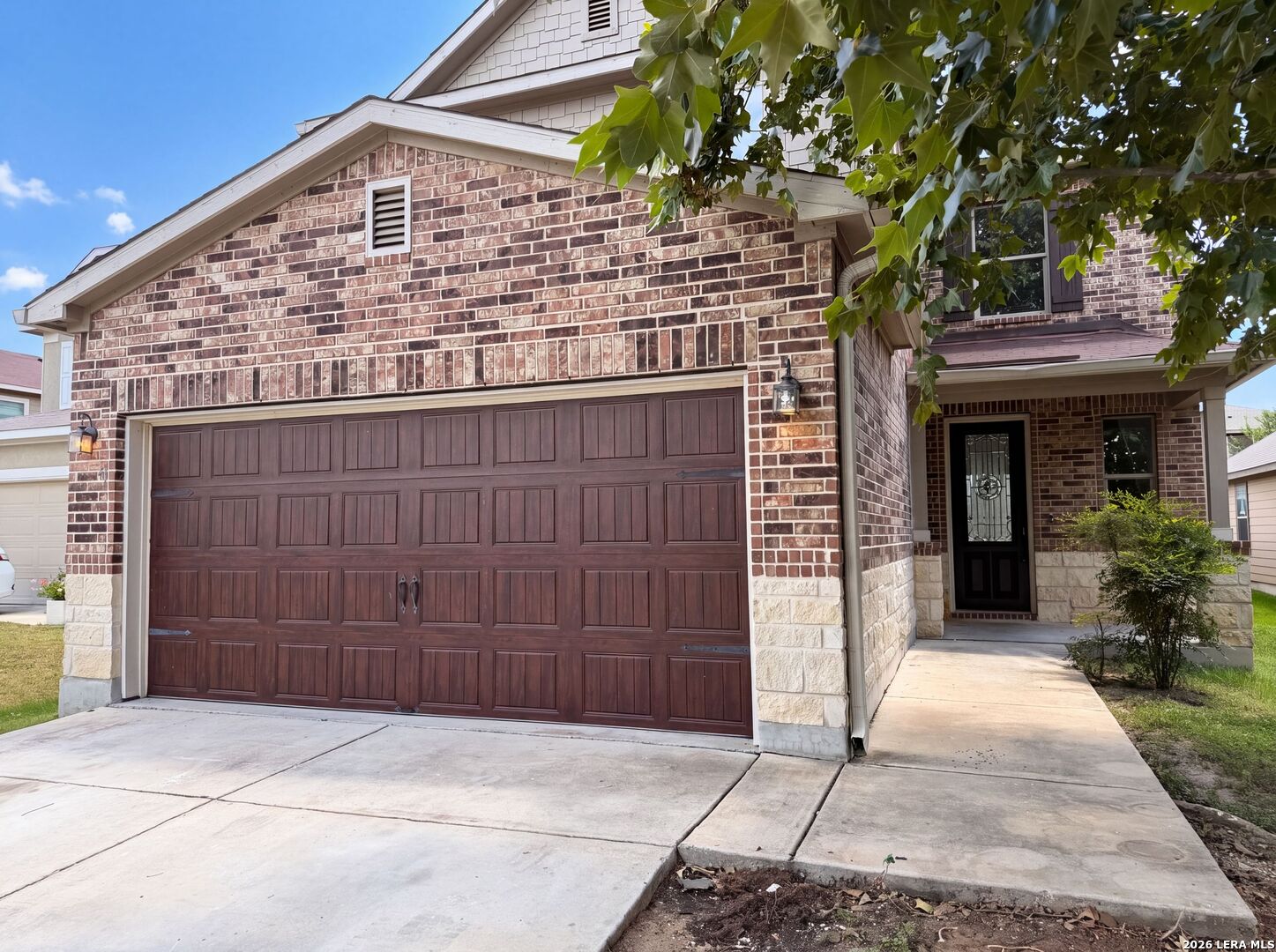 2100 Brandywine Drive — photo