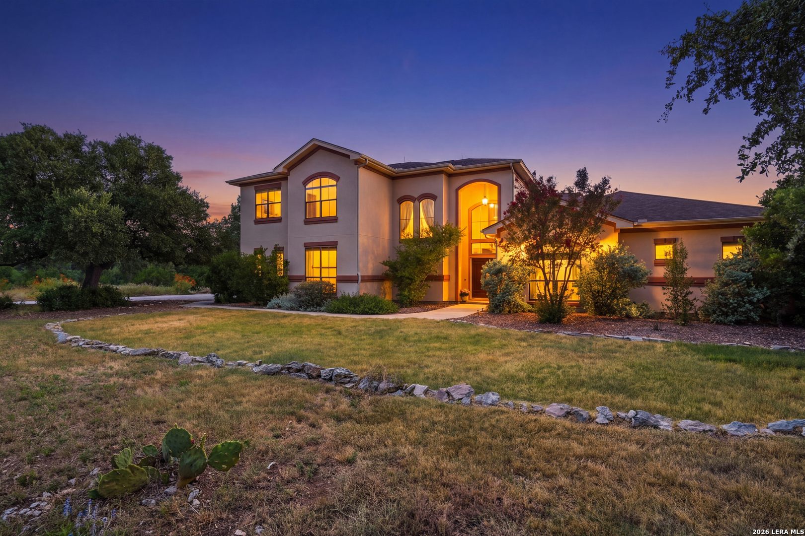 1017 Star Ridge — photo
