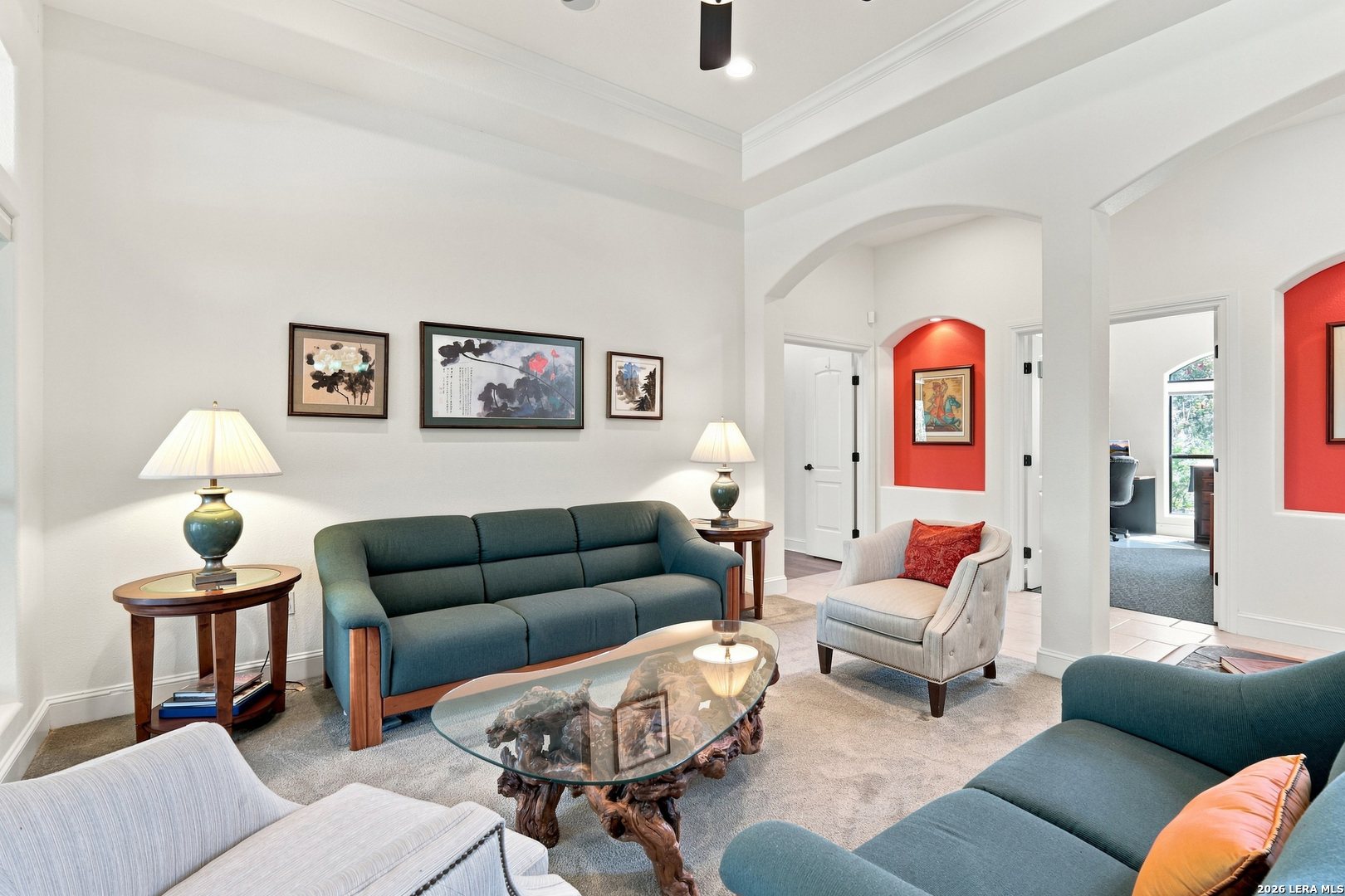 1017 Star Ridge, Spring Branch, TX 78070 — photo 3