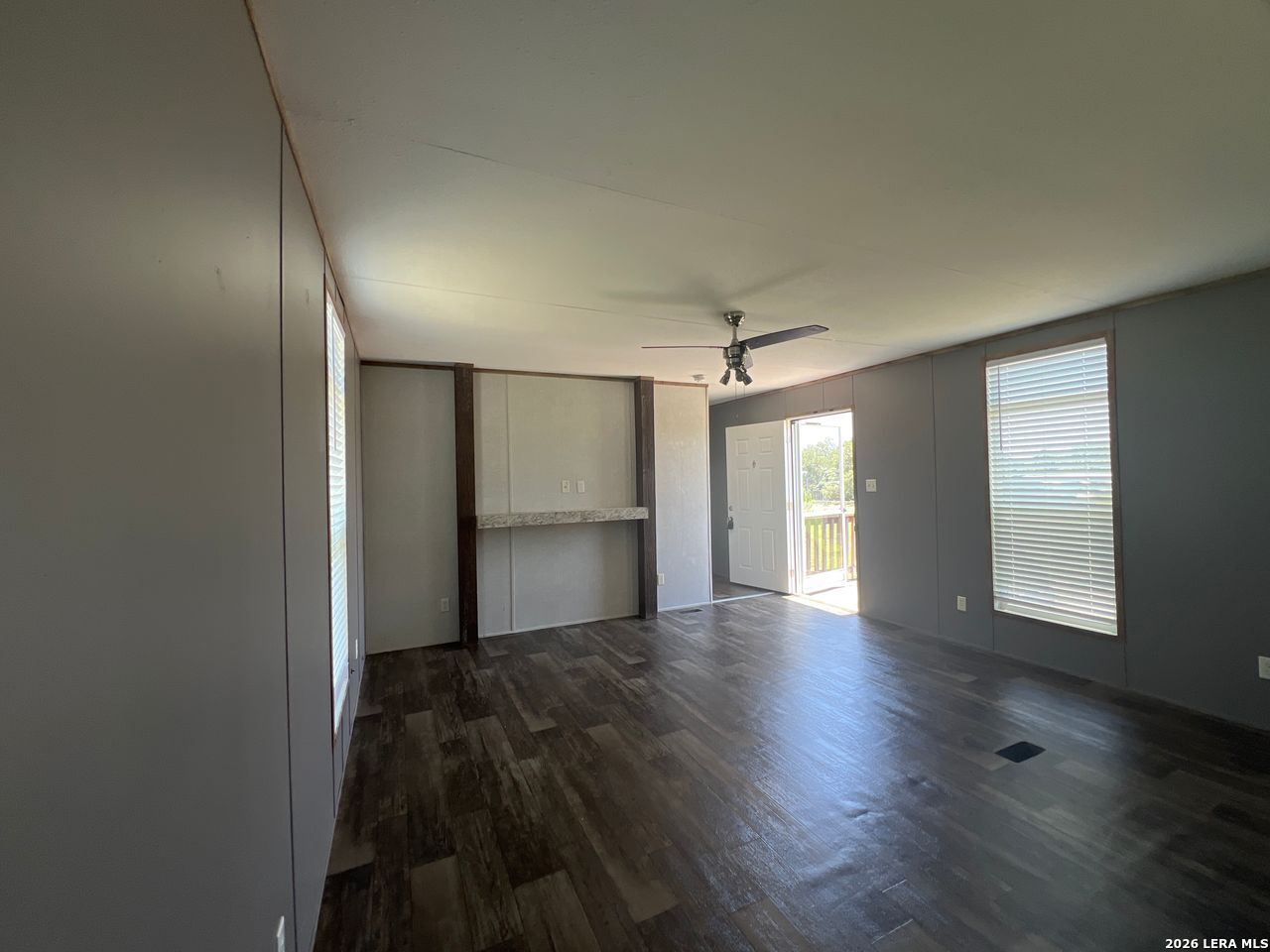 116 Sandy Ridge Drive, Poteet, TX 78065 — photo 2