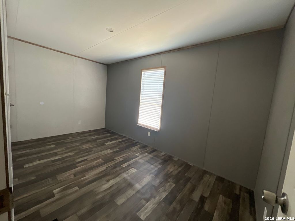 116 Sandy Ridge Drive, Poteet, TX 78065 — photo 3