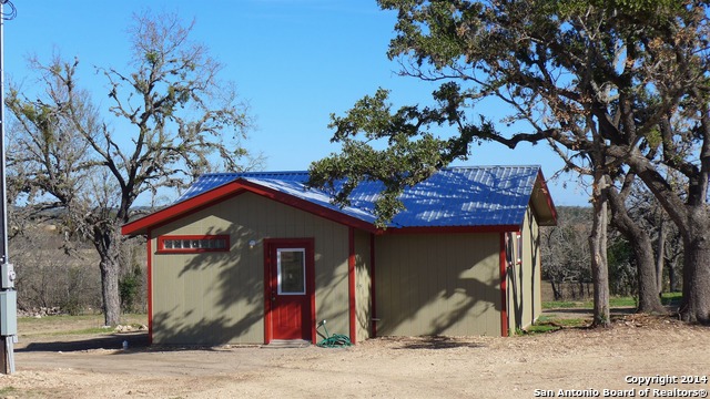 23 US Highway 87 Unit a a — photo