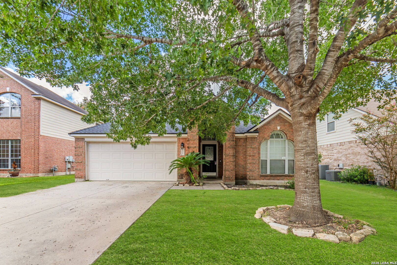 4717 Windy Rdg — photo