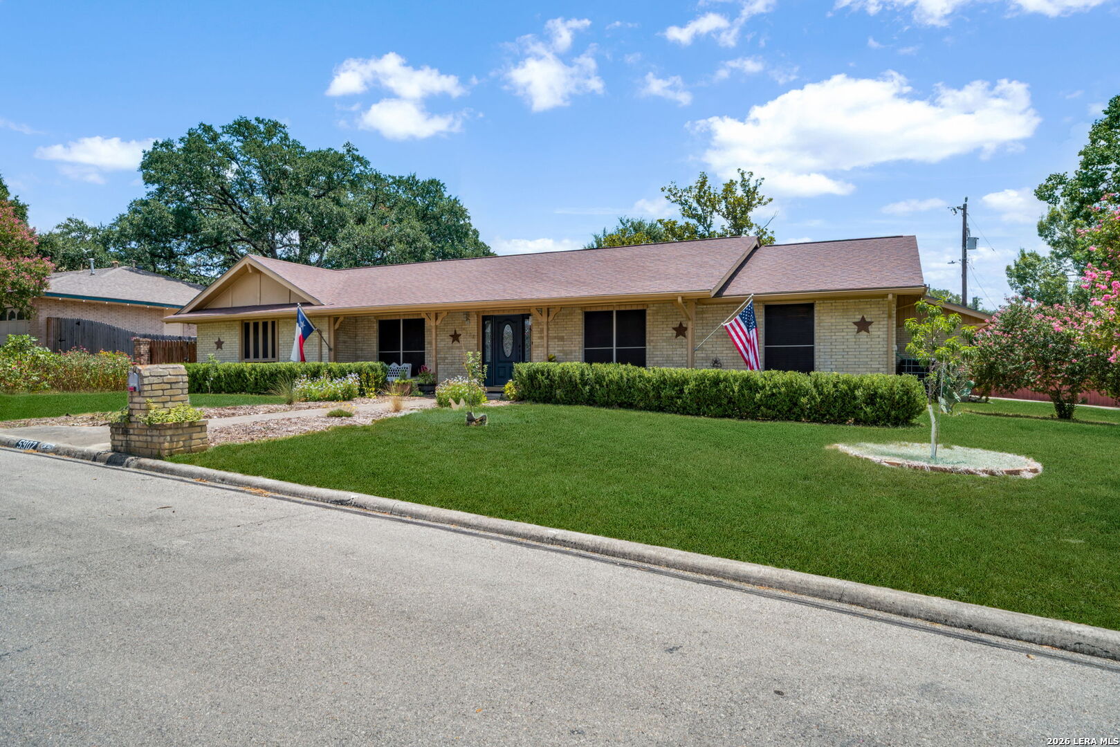 5902 Northgap Street, Windcrest, TX 78239 — photo 2