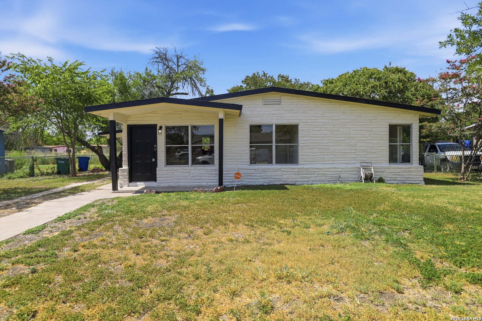 123 Chadwick Drive — photo