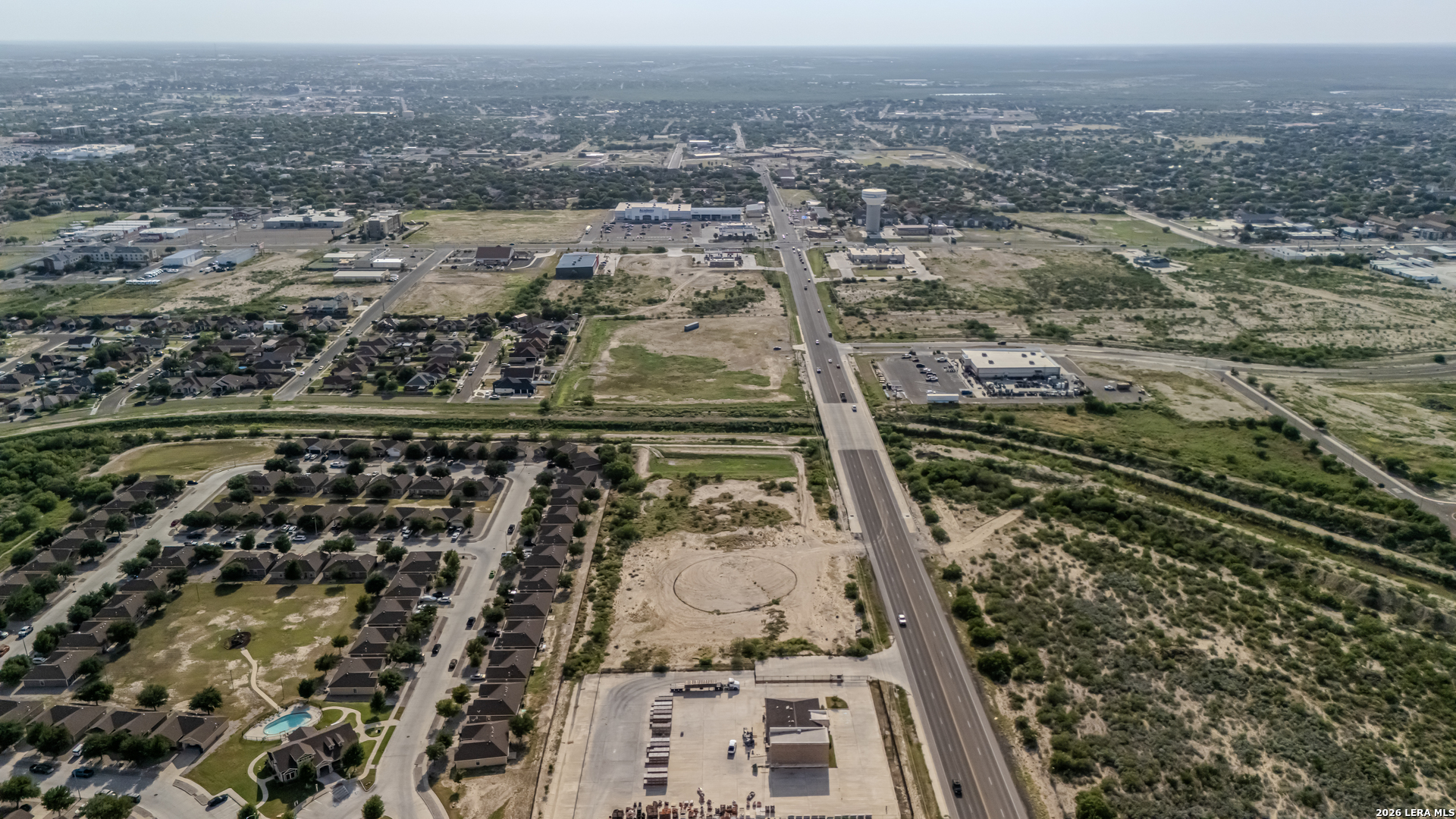 2682 2nd Street, Eagle Pass, TX 78852 — photo 2