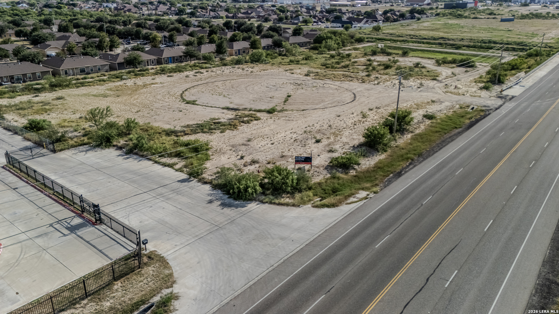 2682 2nd Street, Eagle Pass, TX 78852 — photo 3