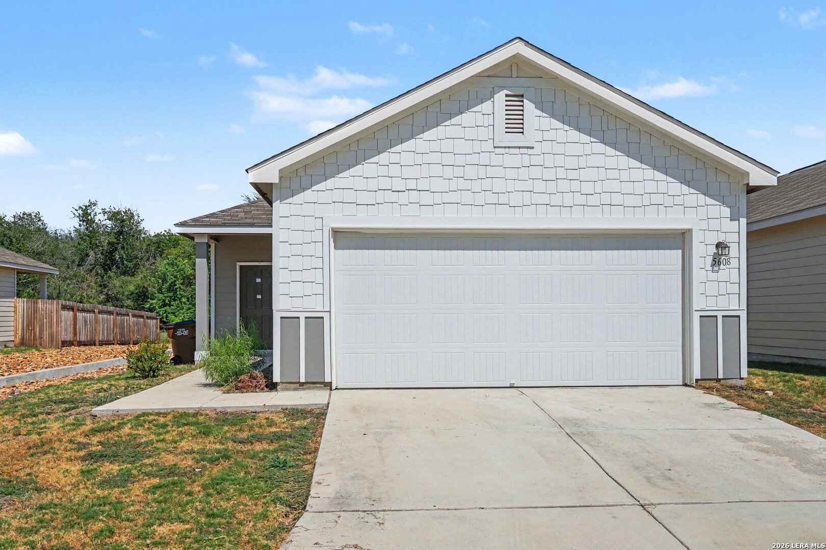 5608 Pearl Meadow — photo