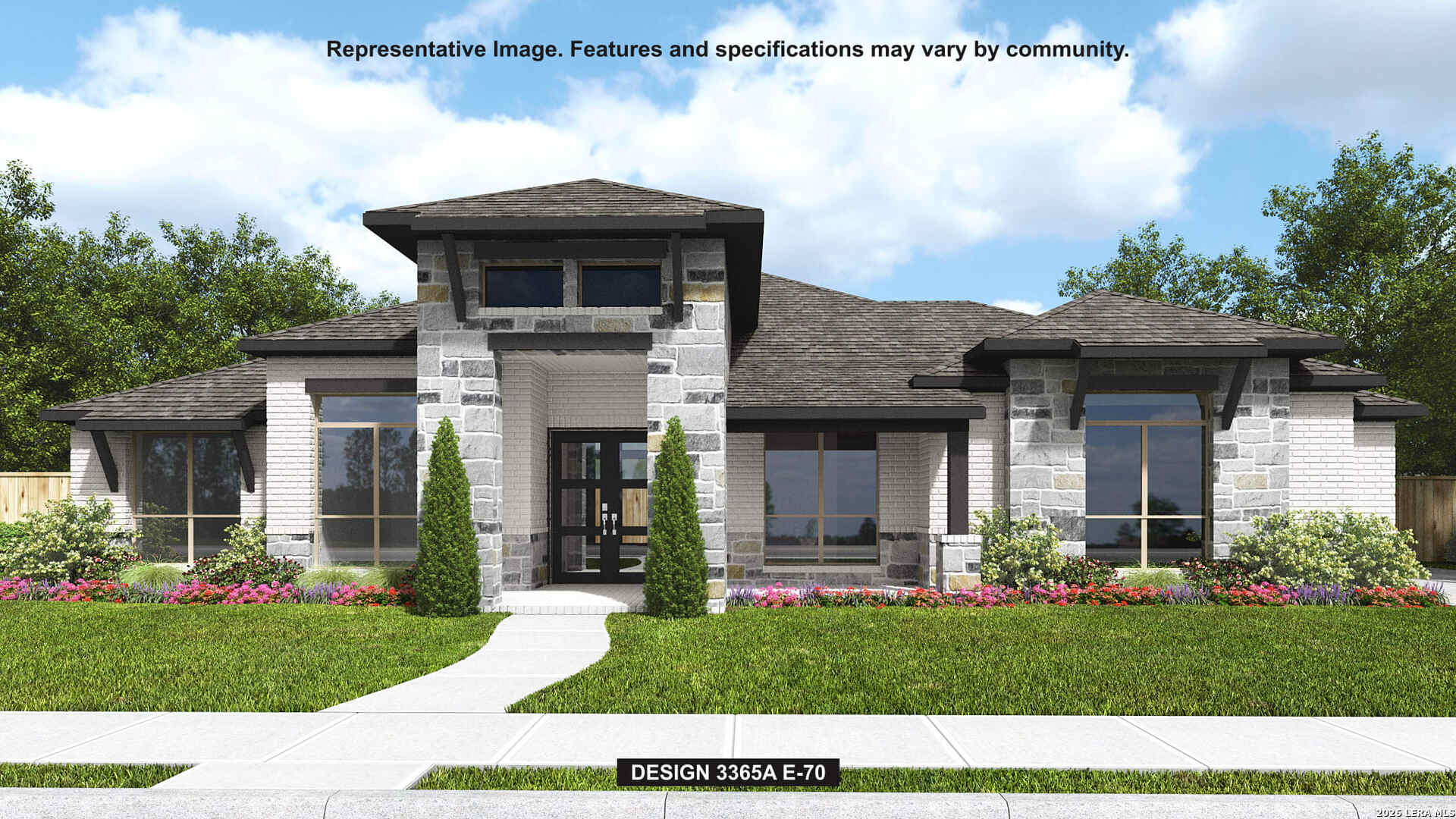 737 Falcon Cove — photo