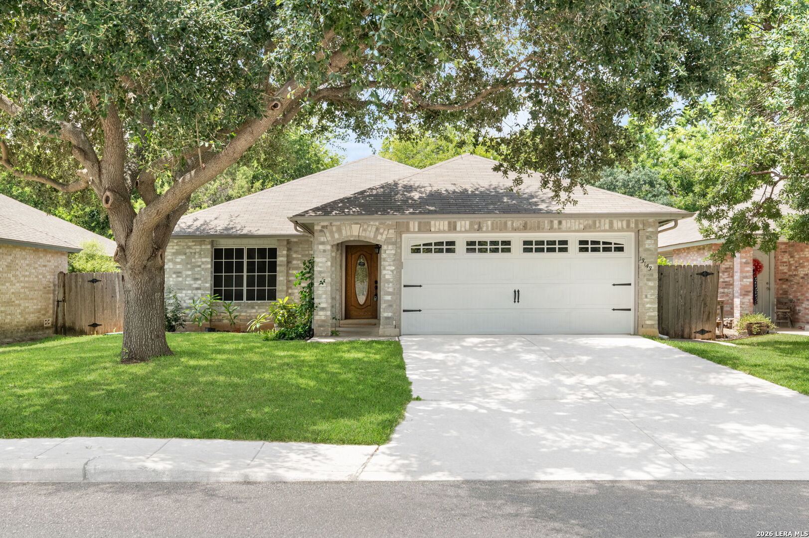 13143 Regency Bnd — photo
