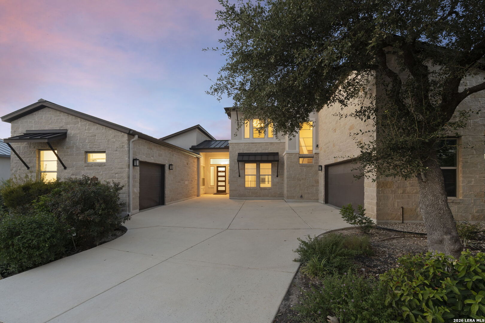 7203 Bella Cloud — photo