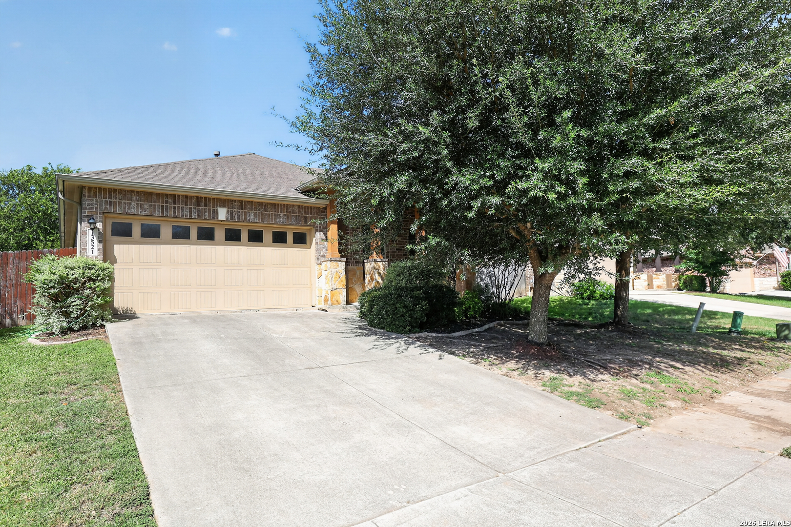 13521 Ashmont Terrace — photo