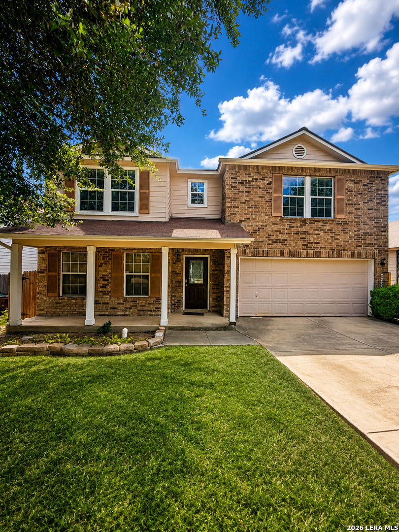 2251 Colorado Bnd — photo