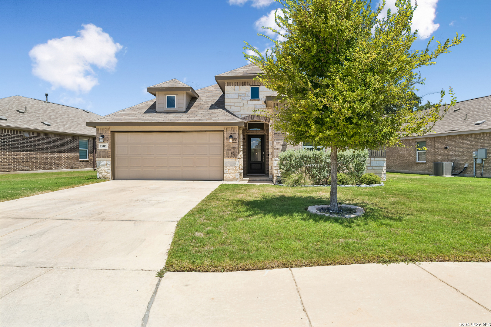 15049 Nettleton ML — photo