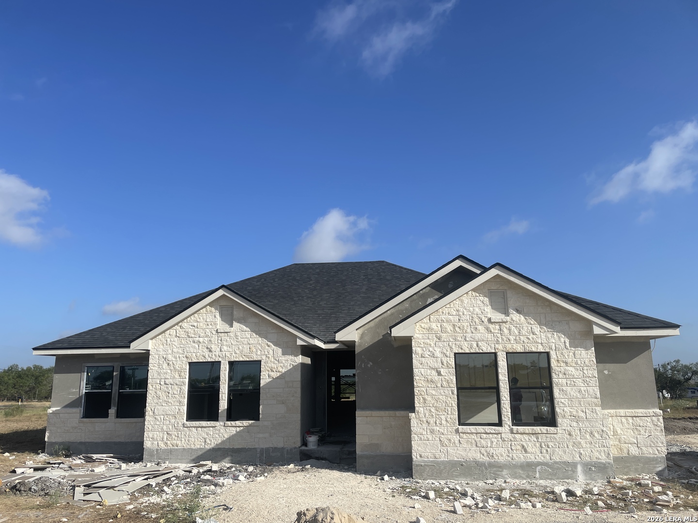 3074 Vista Ridge — photo