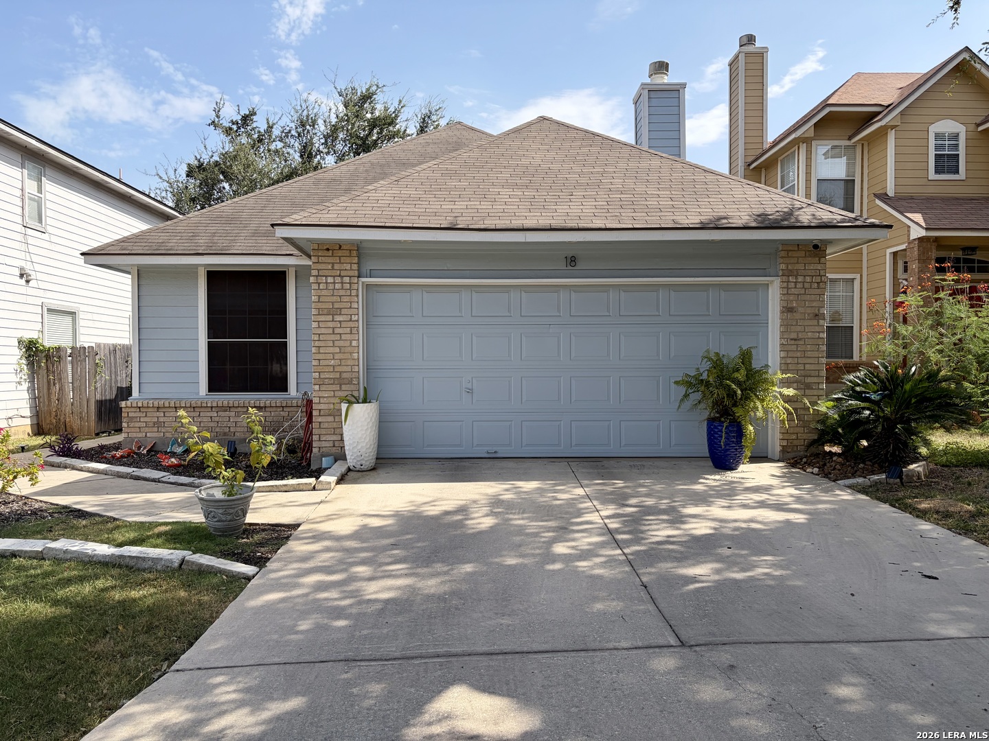 18 Brieley — photo