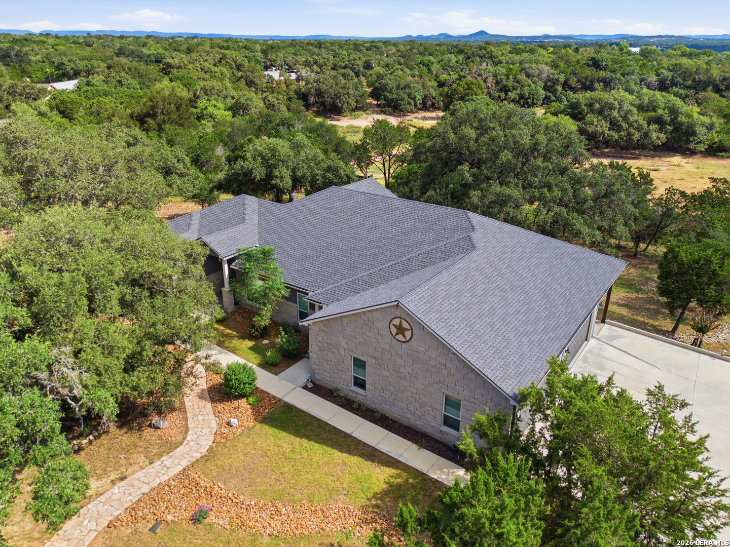 356 Creekwood Drive — photo