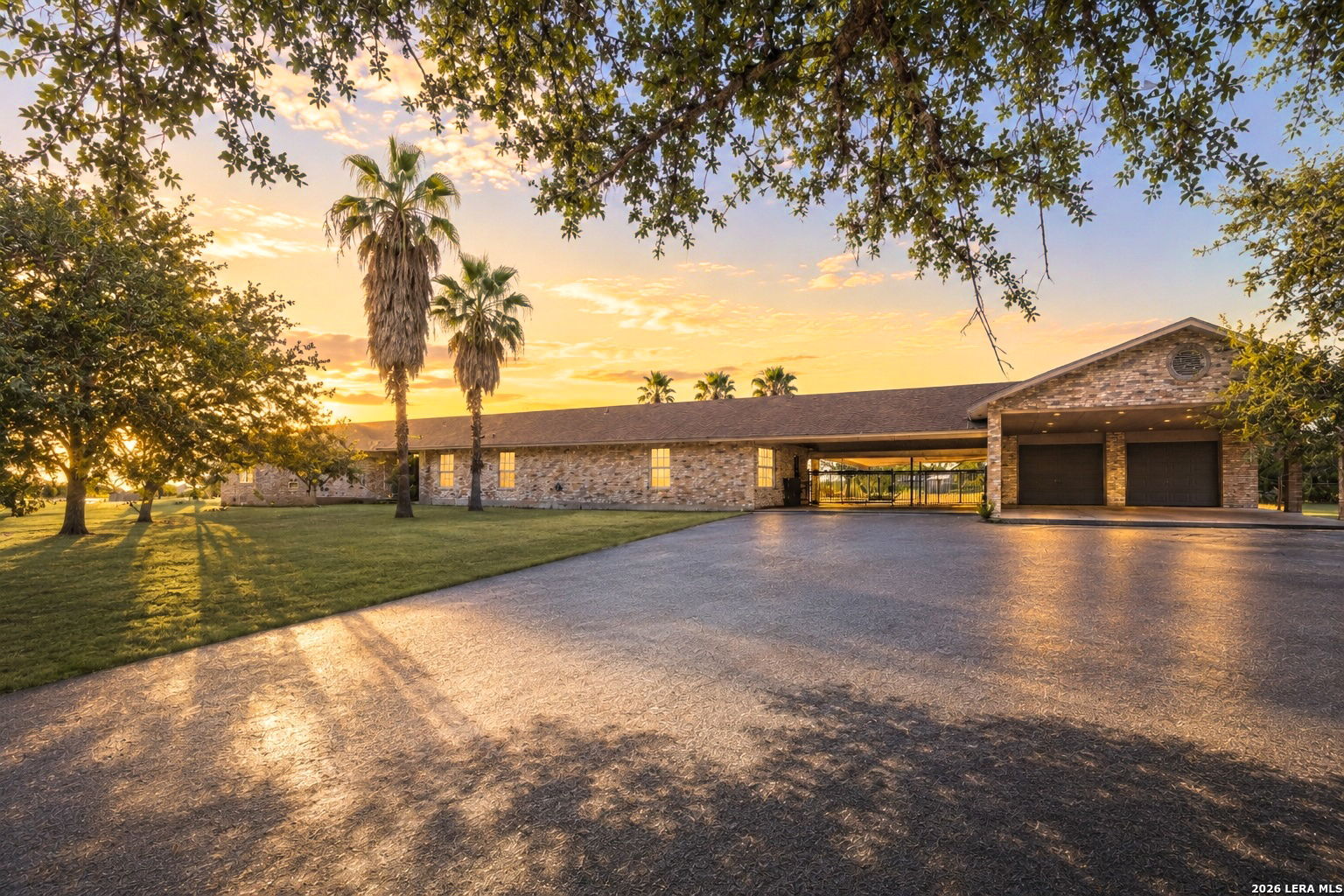 446 Quail Hollow Drive — photo