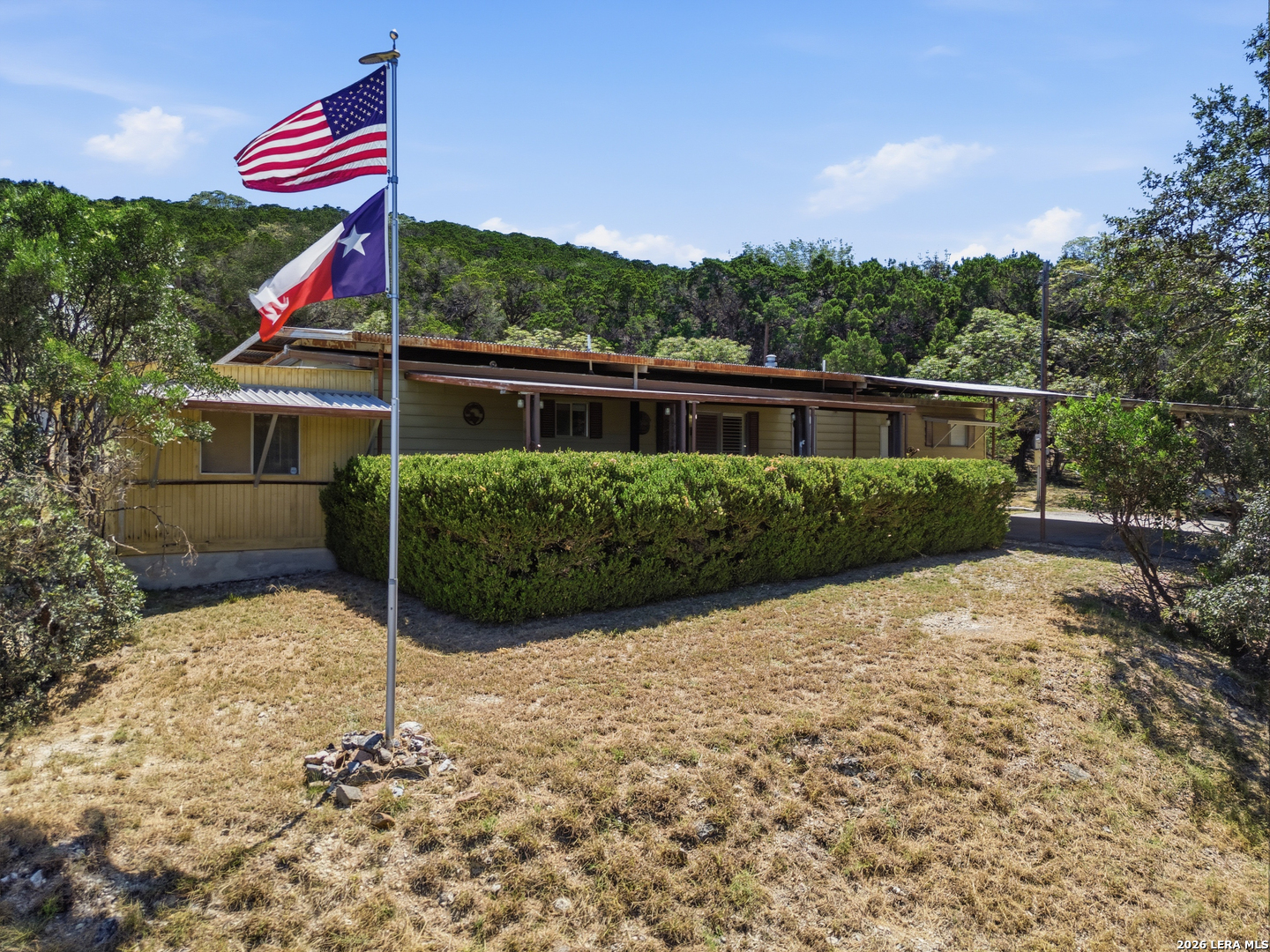 1501 Spring Road — photo