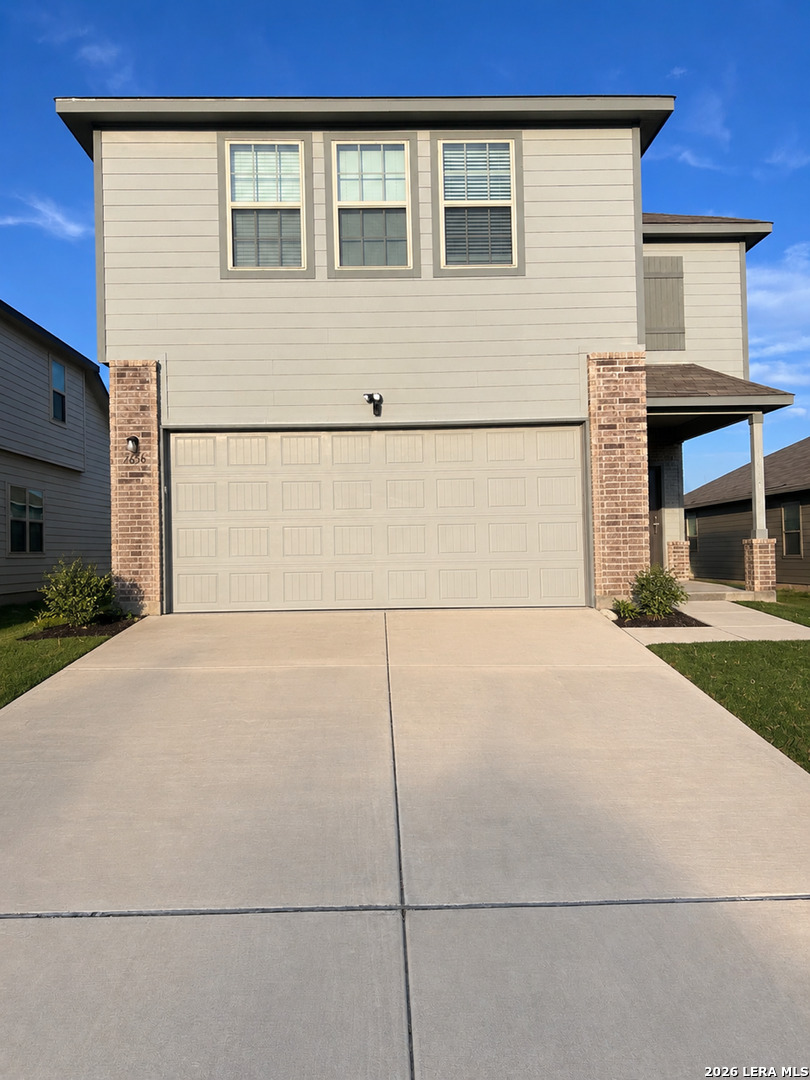 7656 Toledo Bnd — photo