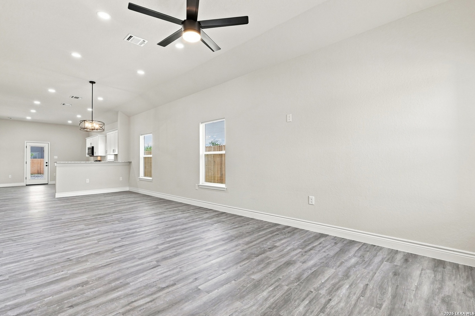 6014 Waycross Lane — photo
