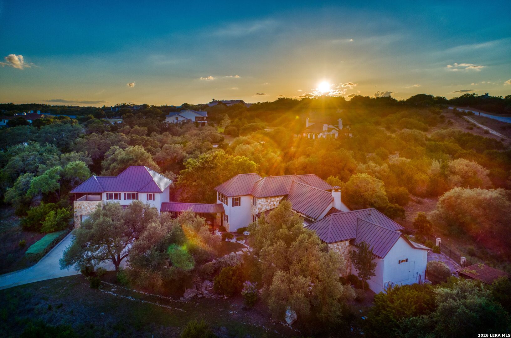 50 Muirfield — photo