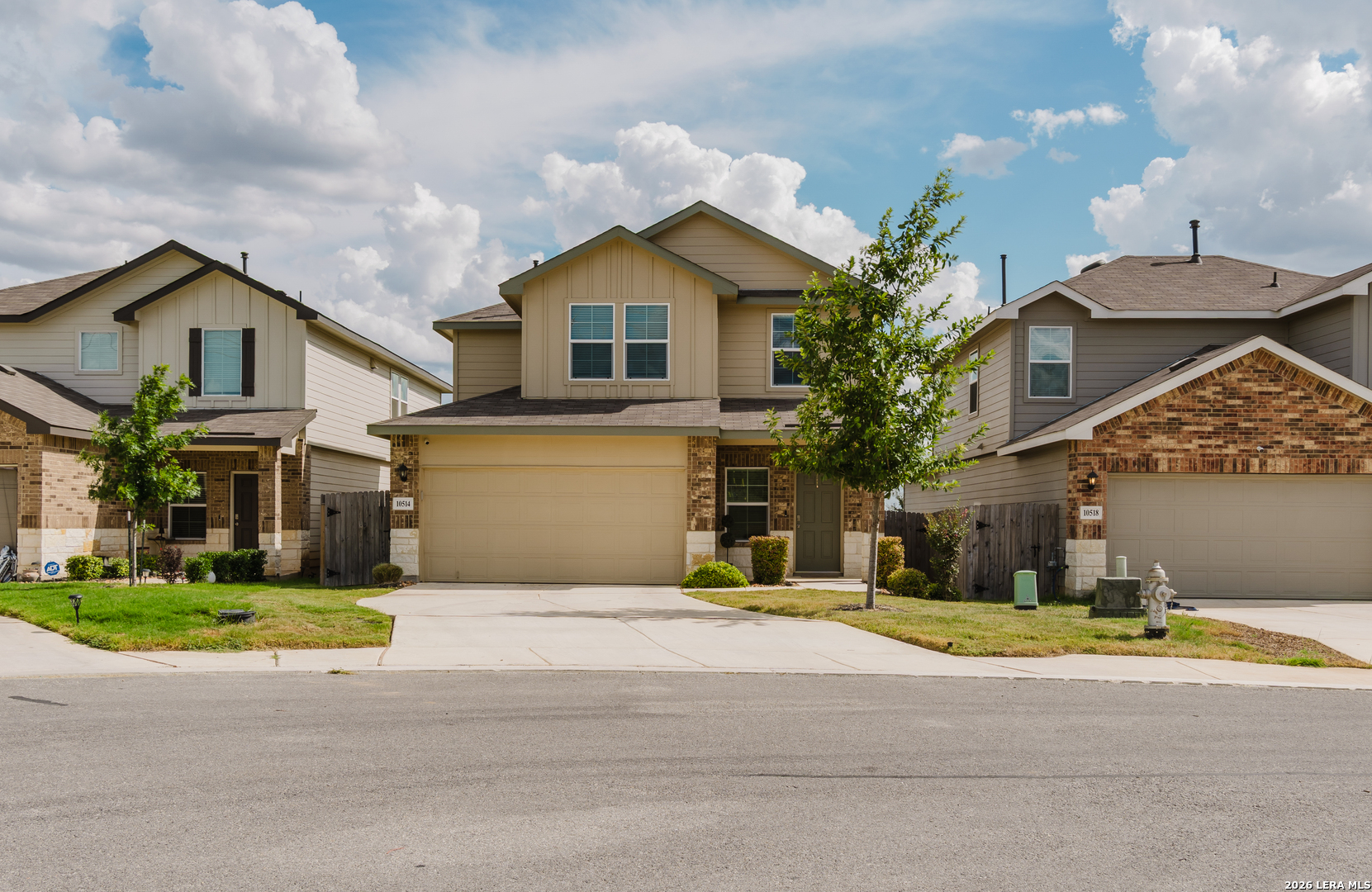 10514 Neversink Boulevard — photo