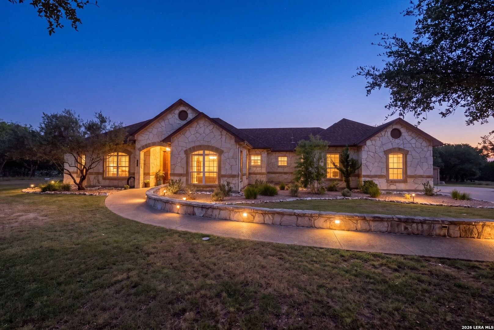1195 Rio Brazos — photo