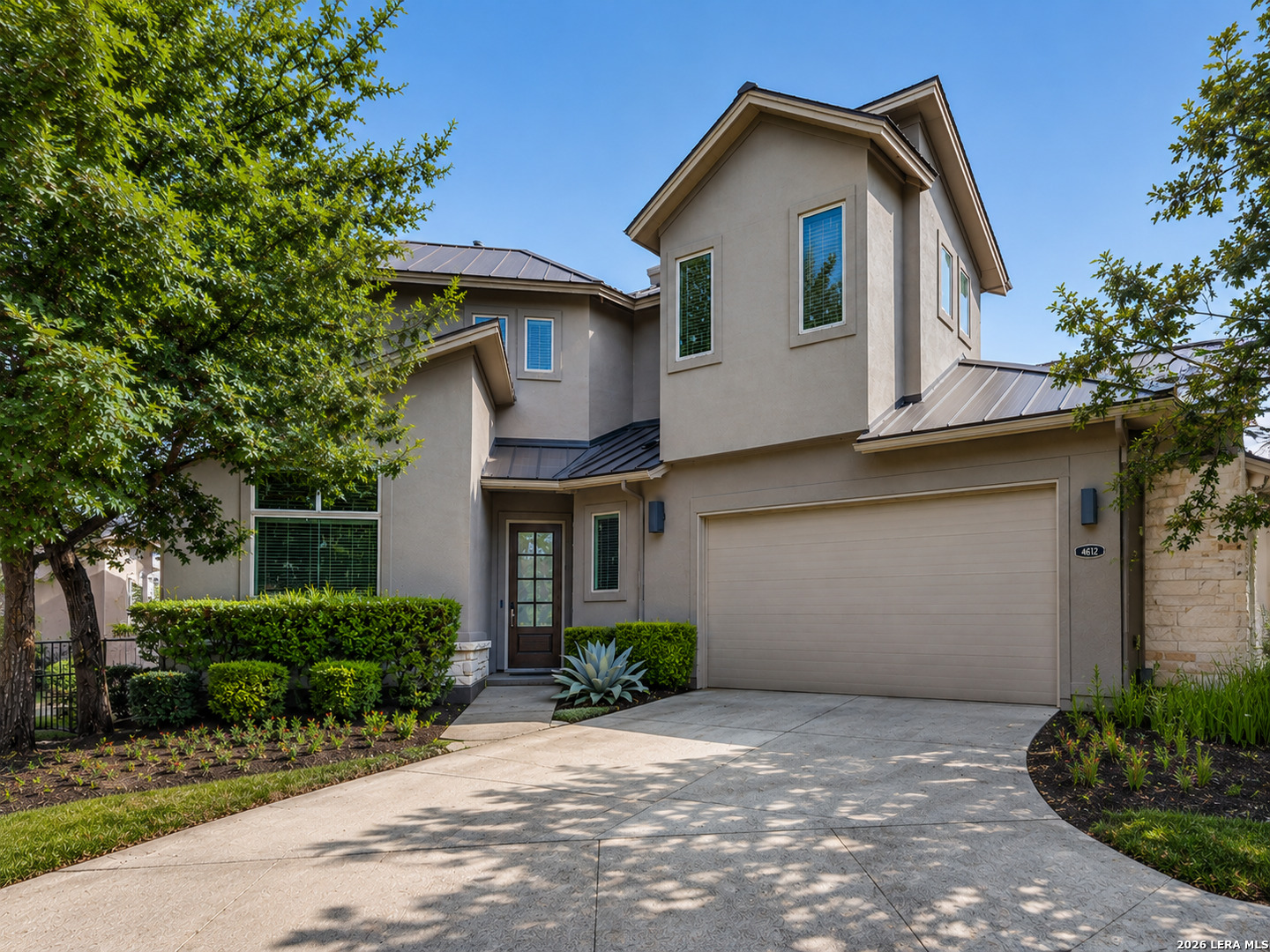 4612 Avery Way — photo