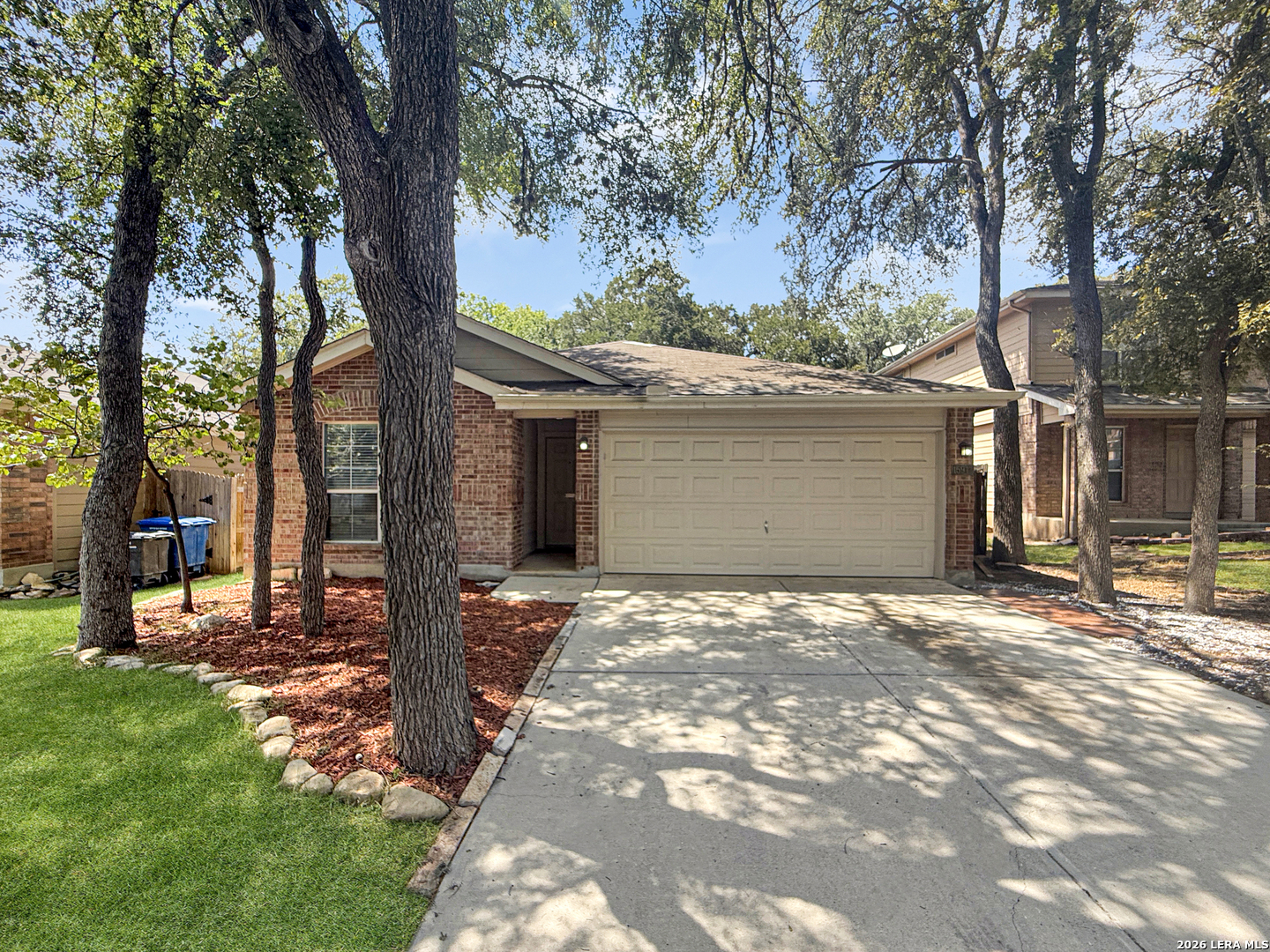15911 Manes Grove — photo