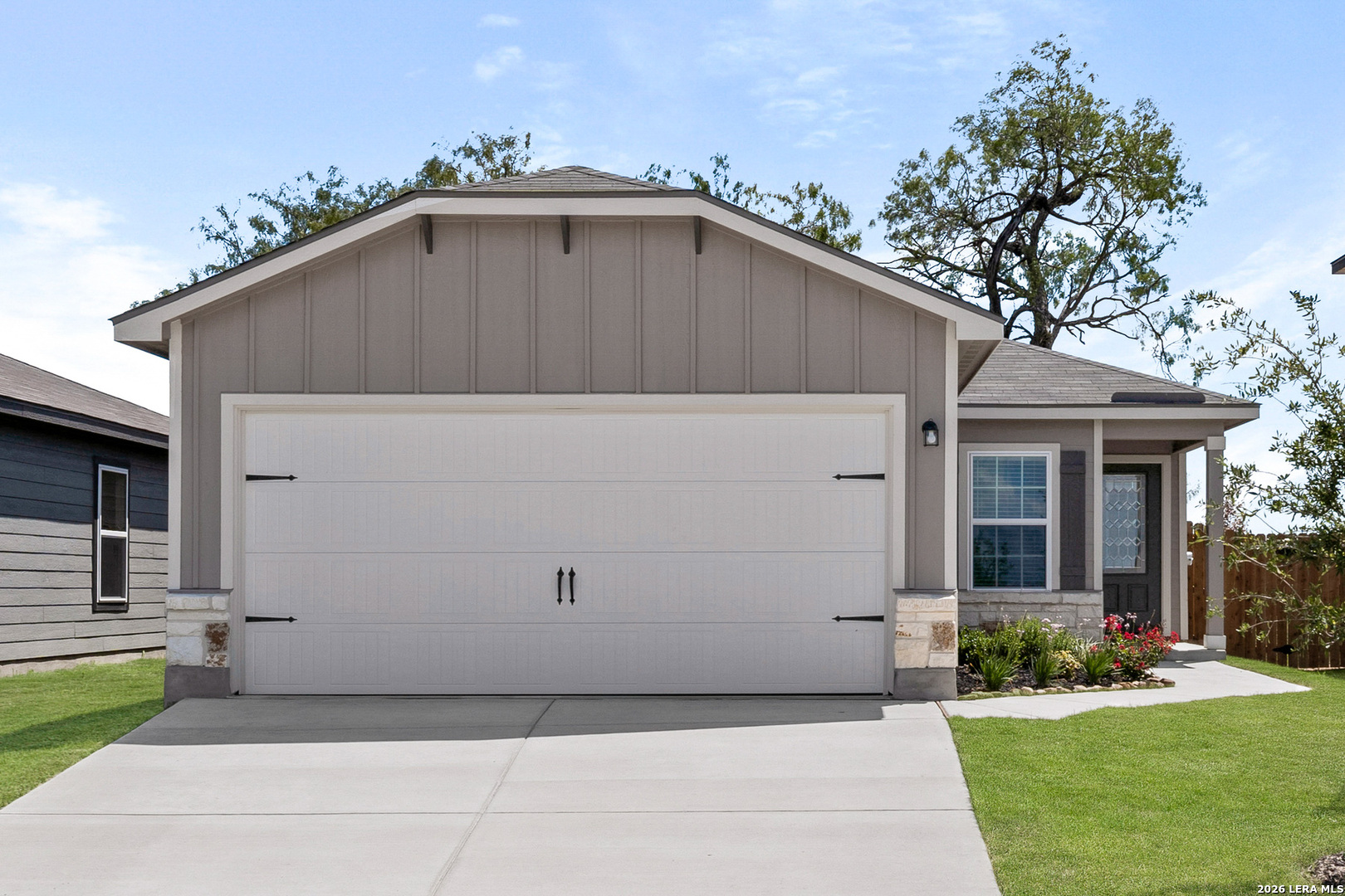 11503 Woodpecker Drive — photo