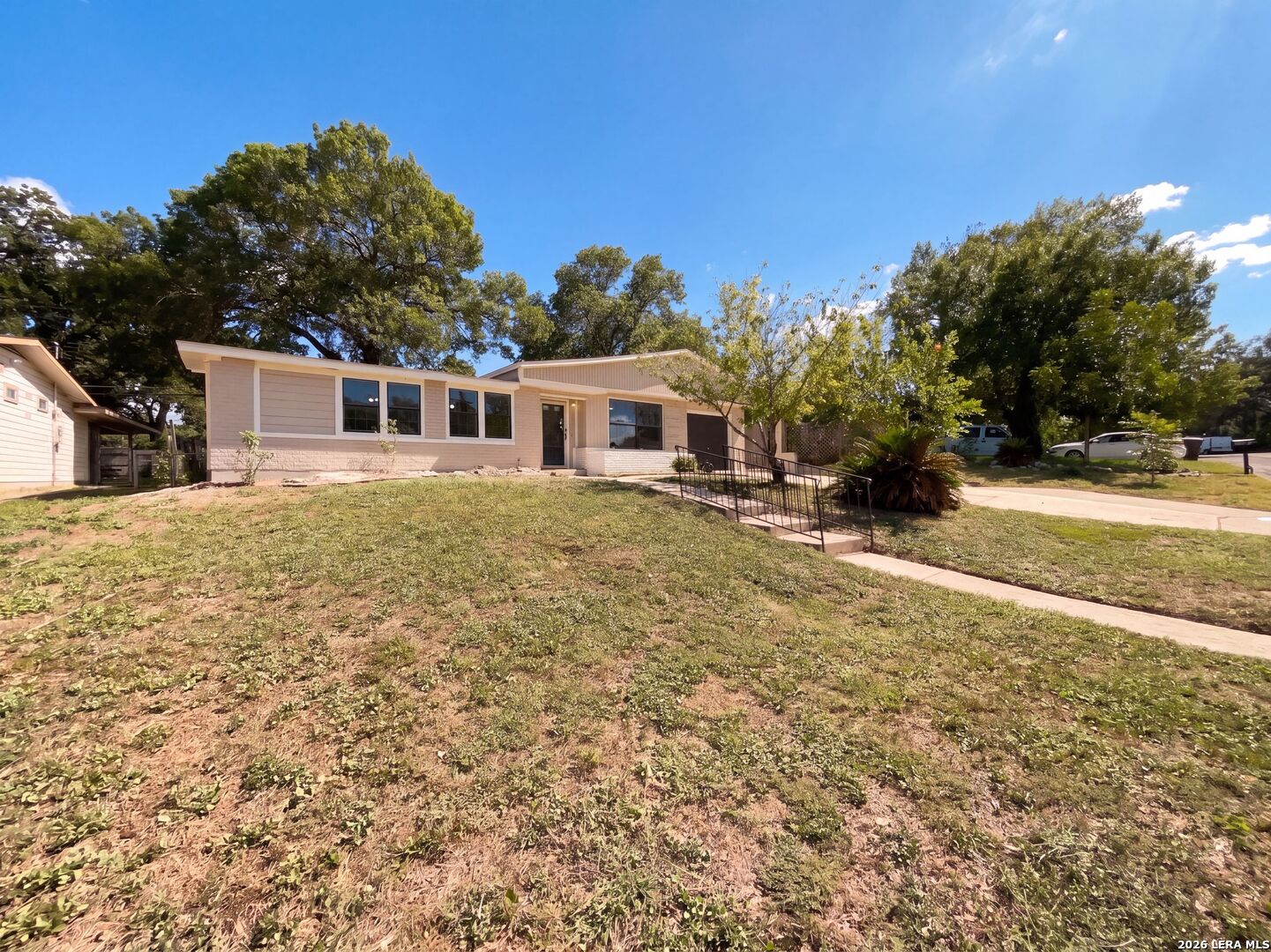 222 Colebrook Drive — photo