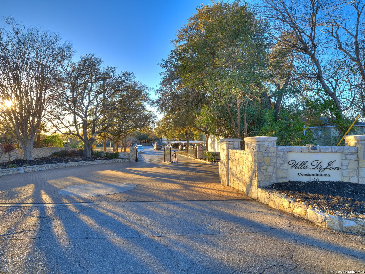 100 Lorenz Road Multiple — photo