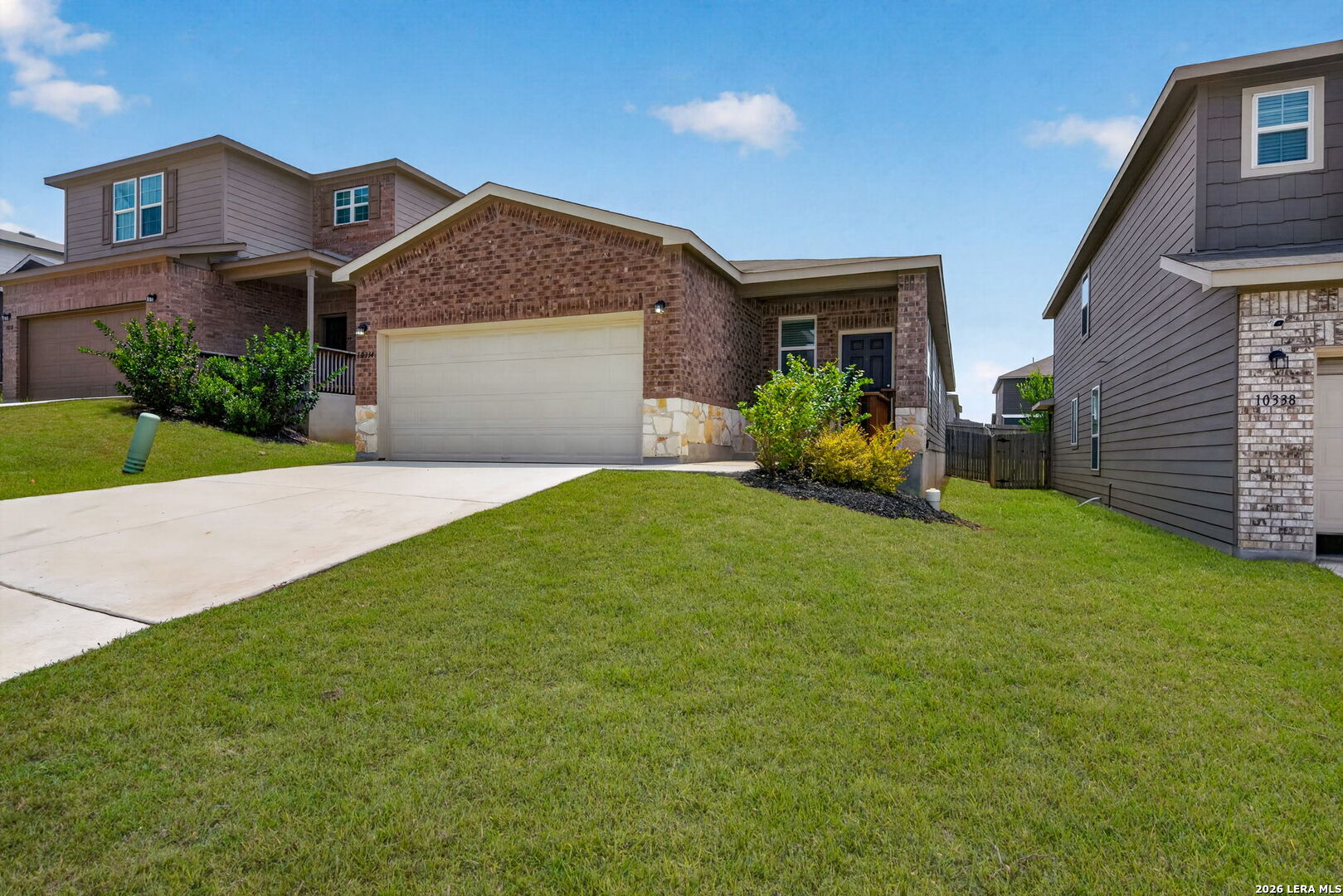 10334 Gibbons Crk — photo