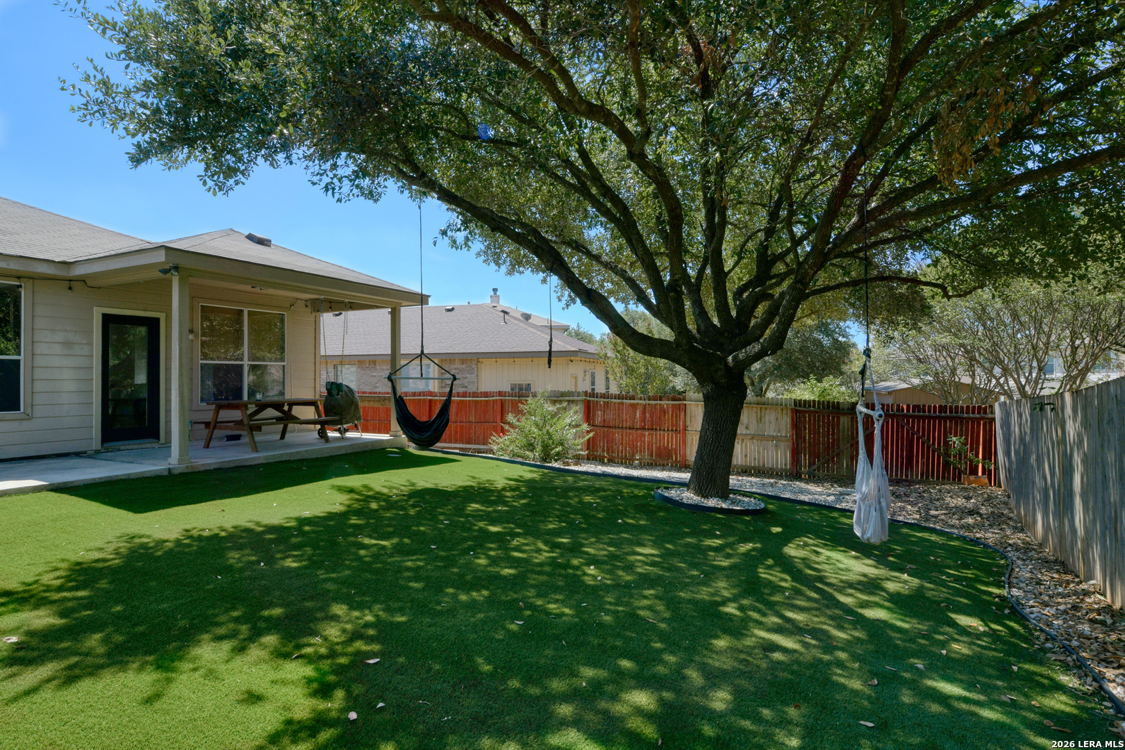 13611 Sonora Blf — photo