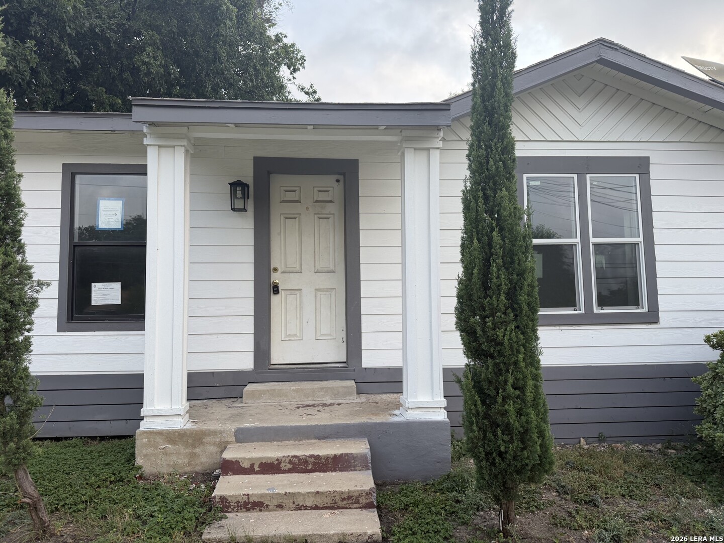 315 Muegge — photo