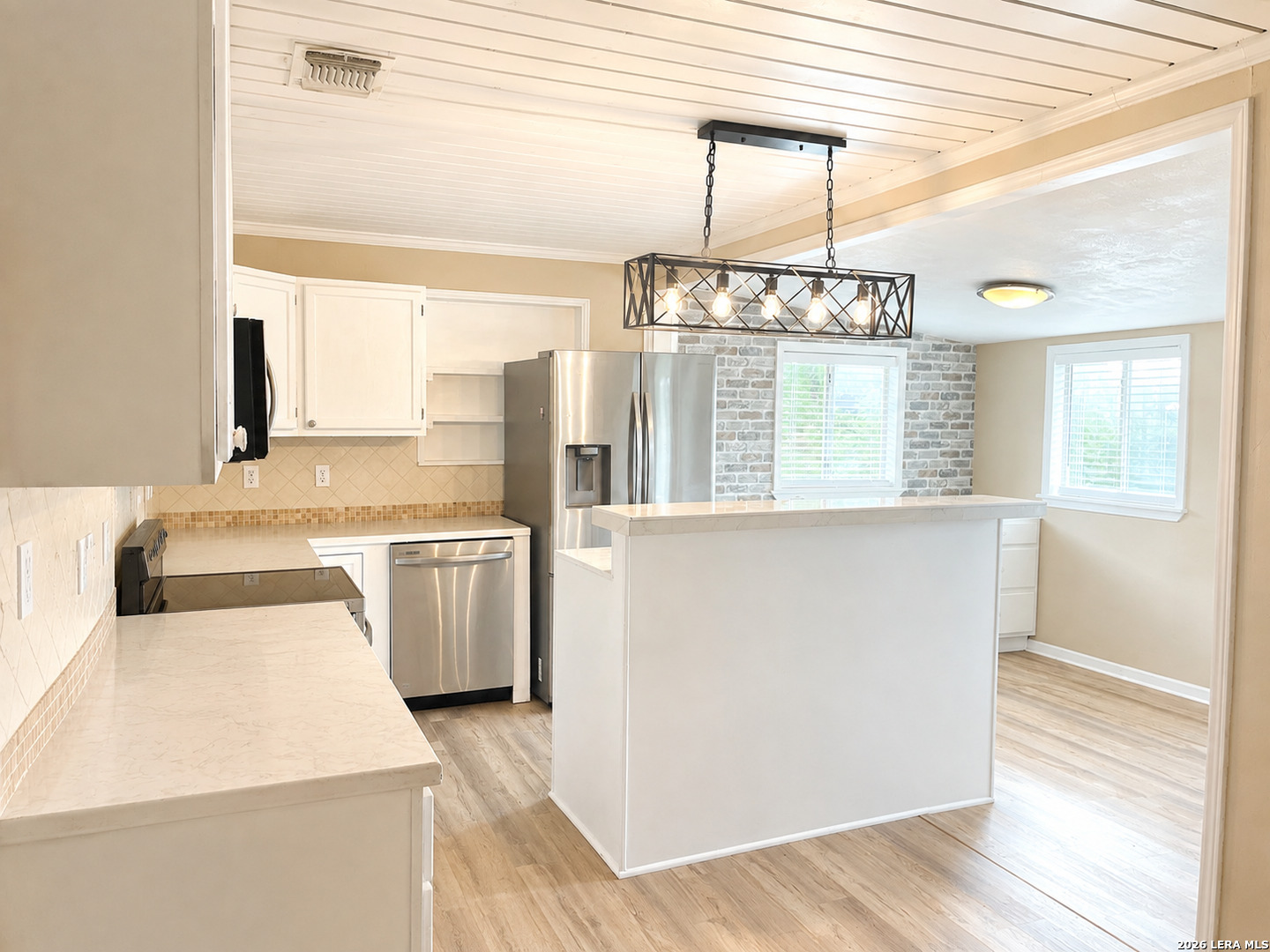 1089 High Point, Spring Branch, TX 78070 — photo 2