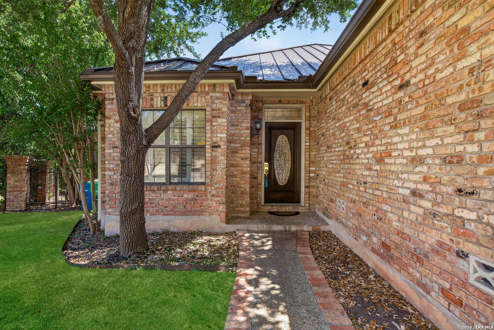 3002 Iron Stone Court — photo