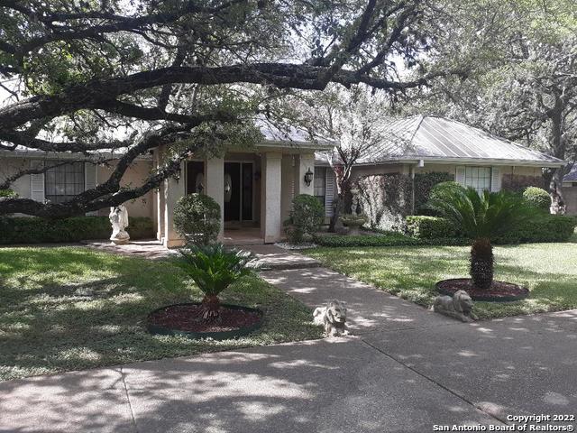 98 Longbow Road — photo