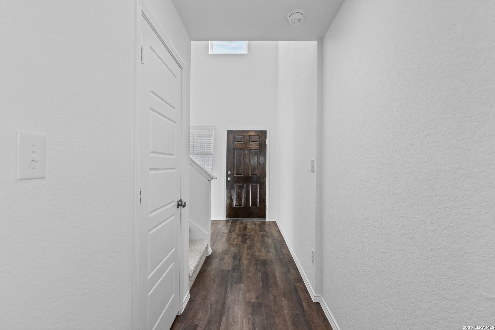 1663 Lost Nook, New Braunfels, TX 78130 — photo 2