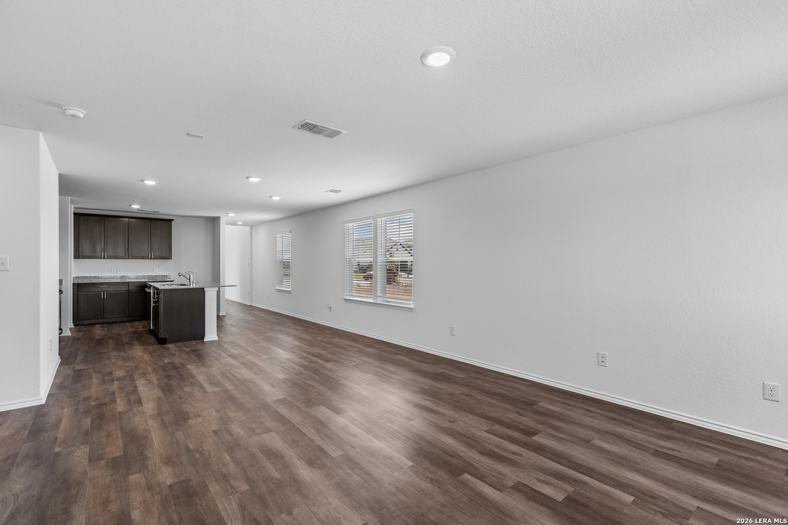 1663 Lost Nook, New Braunfels, TX 78130 — photo 3