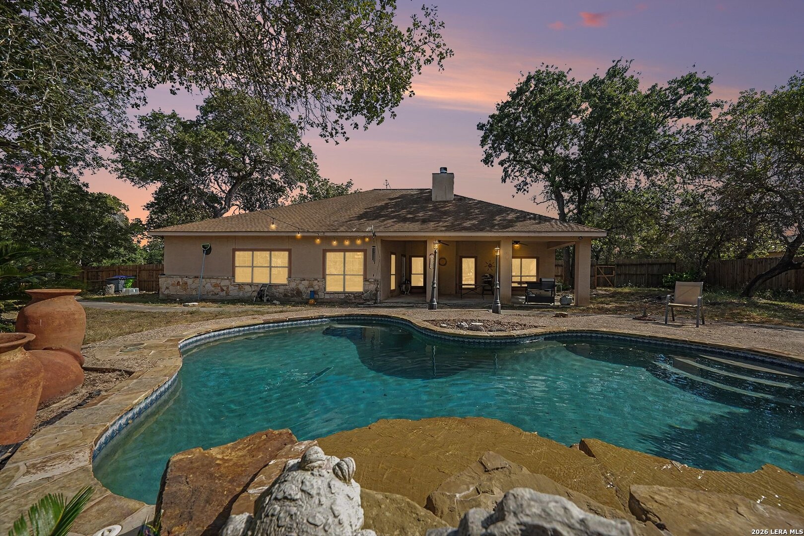 438 Rosewood Drive — photo
