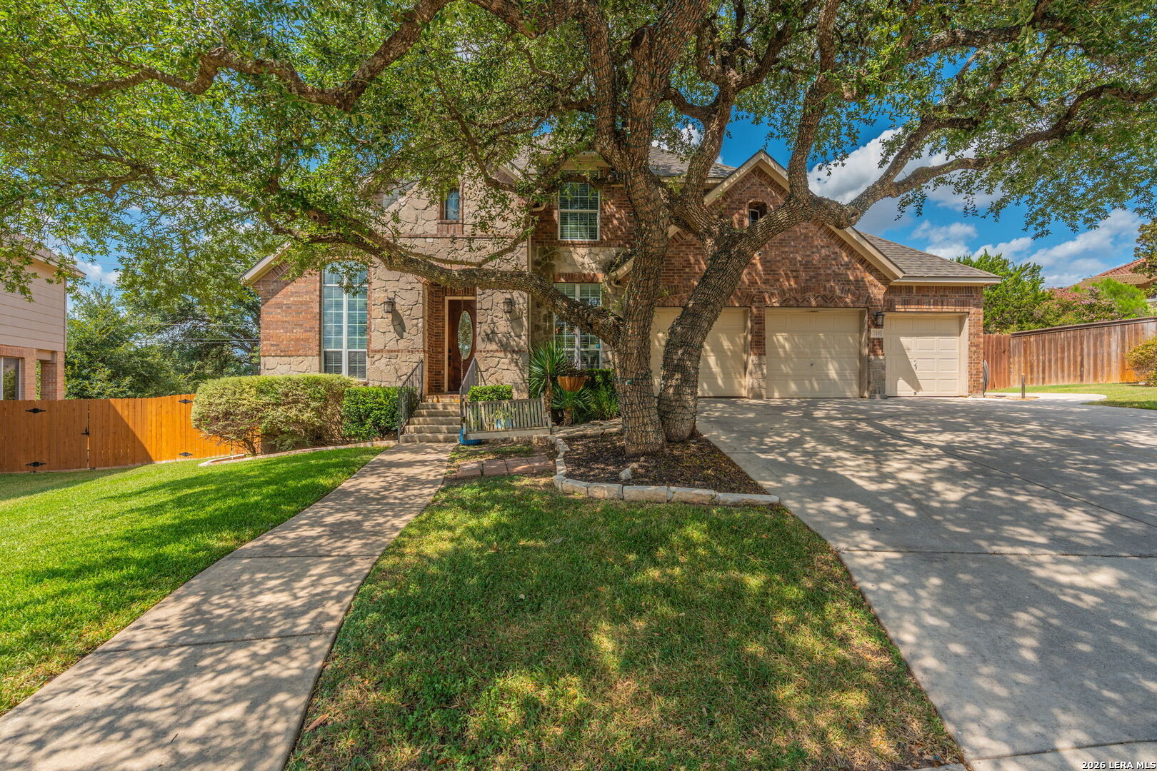 143 Sable Hts — photo