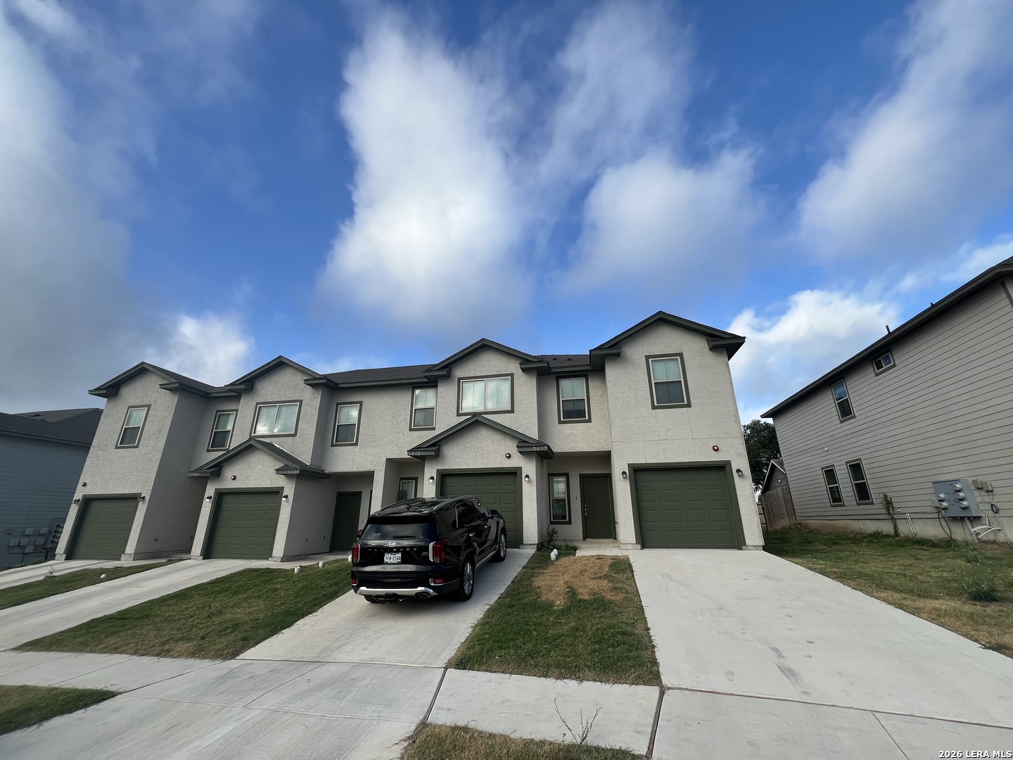 7417 Savannah Brooks — photo